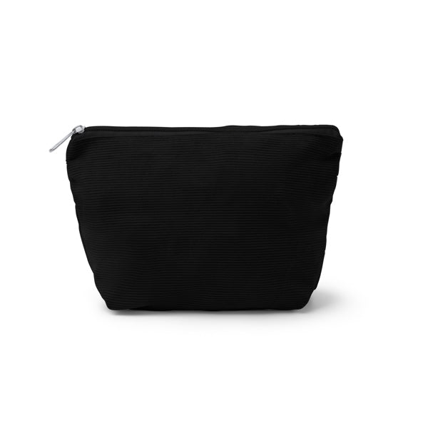 LOTER - NEGRO