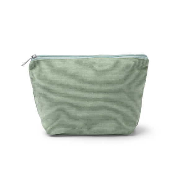 LOTER - VERDE SALVIA