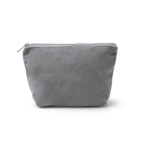 LOTER - GRIS