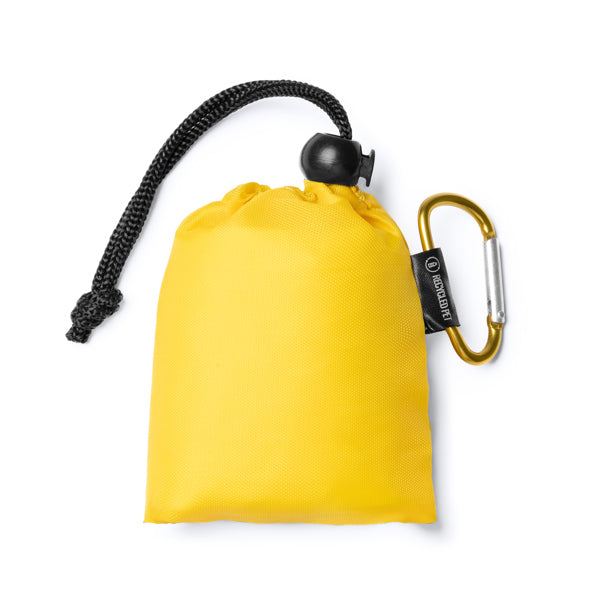 DECLAN - AMARILLO