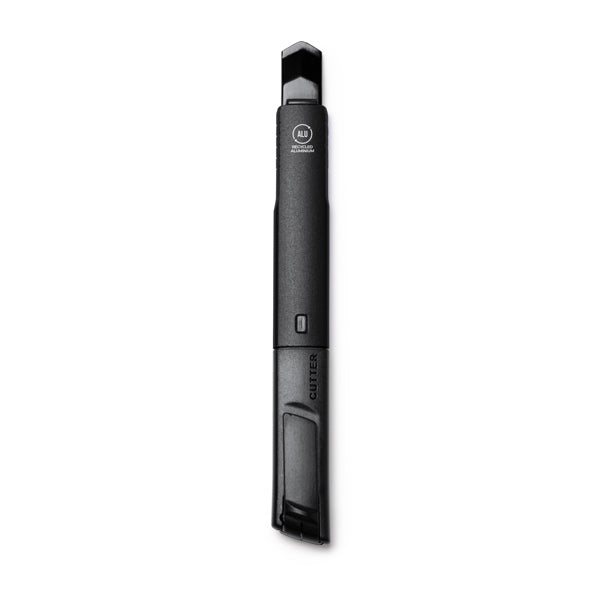RAZER - NEGRO