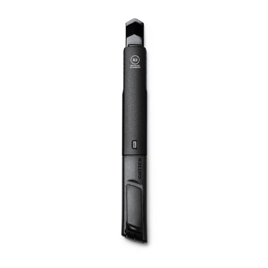 RAZER - NEGRO