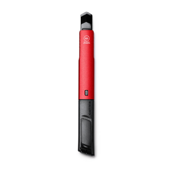RAZER - ROJO