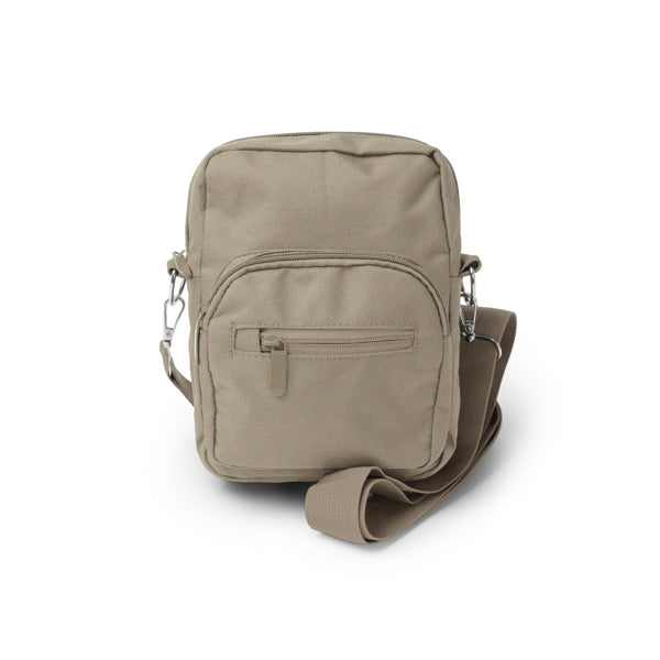 MENEZ - BEIGE