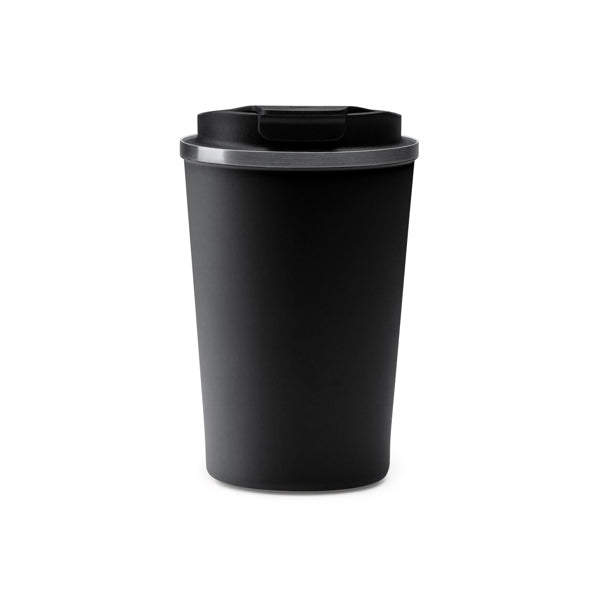 TOMAS - NEGRO