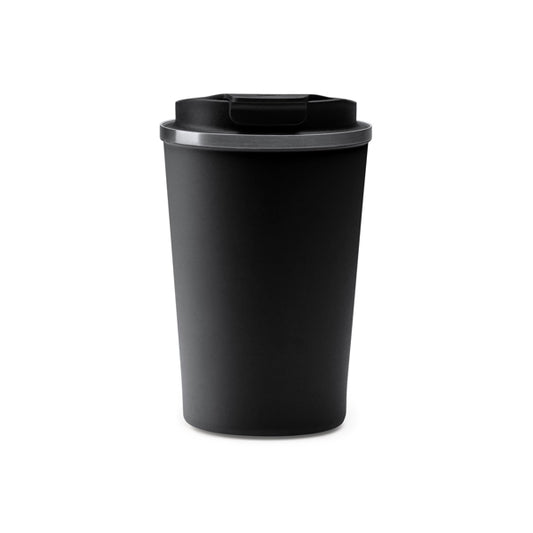 TOMAS - NEGRO