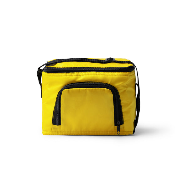 TUPIK - AMARILLO