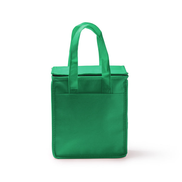 ALAPA - VERDE HELECHO