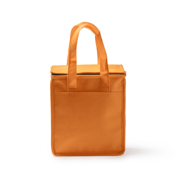 ALAPA - NARANJA