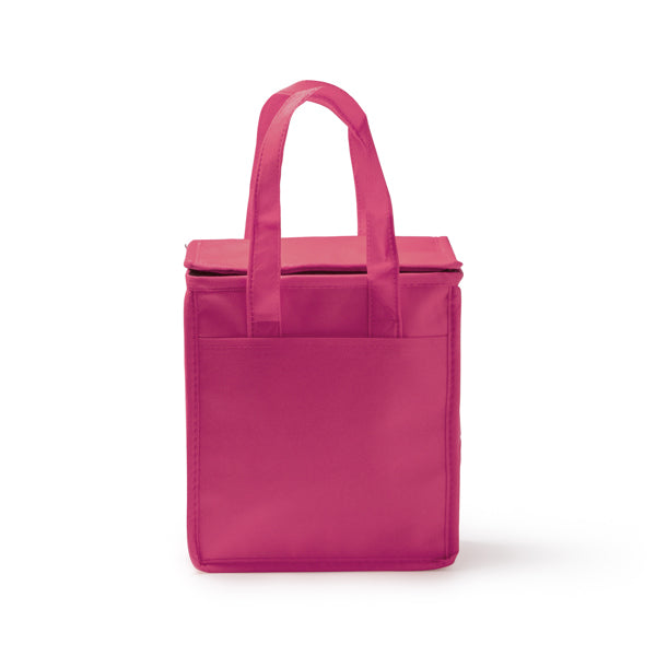 ALAPA - FUCSIA
