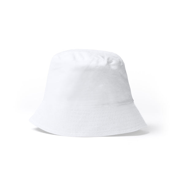 ZUMA - BLANCO