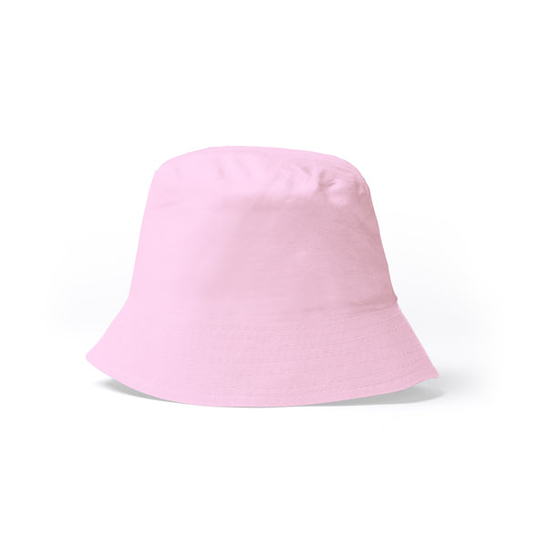 ZUMA - ROSA CLARO