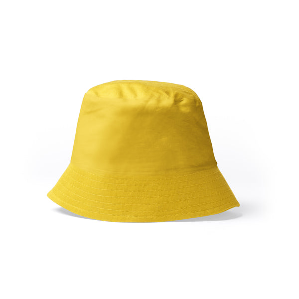 ZUMA - AMARILLO GOLDEN