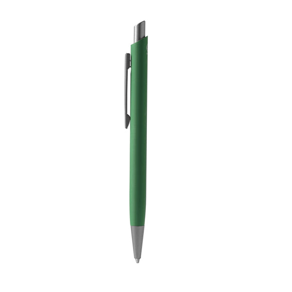 TORY - VERDE HELECHO