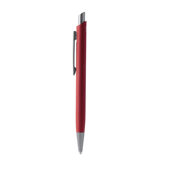 TORY - ROJO