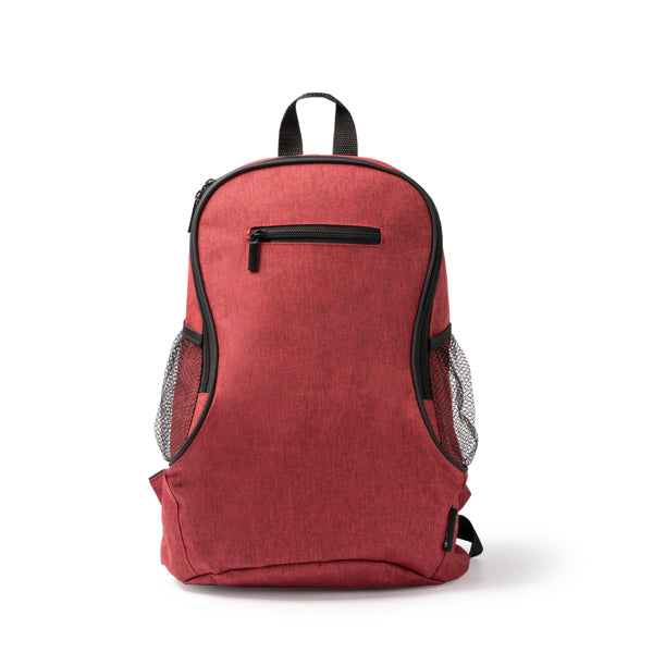 BAMBA - ROJO VIGORE