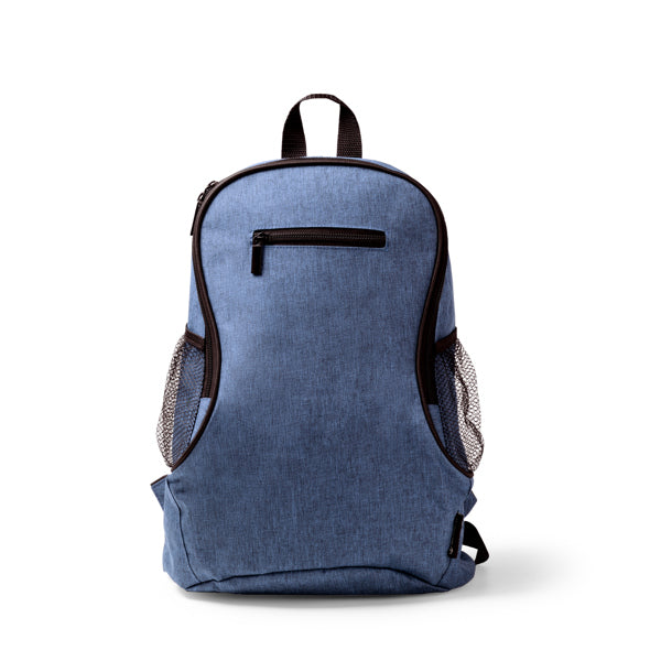 BAMBA - DENIM VIGORE