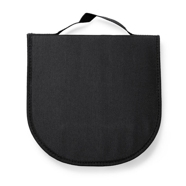 TRIVOR - NEGRO