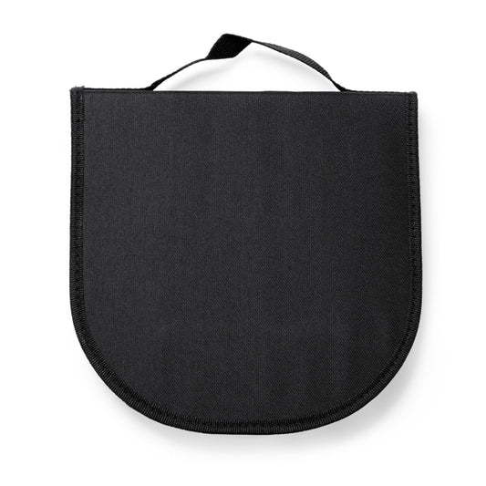 TRIVOR - NEGRO