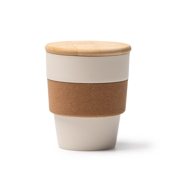 LOVREN - BEIGE
