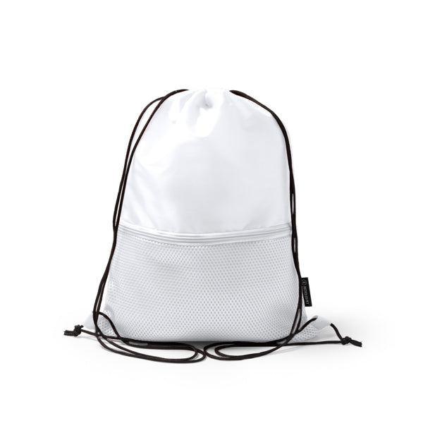 MILAK - BLANCO