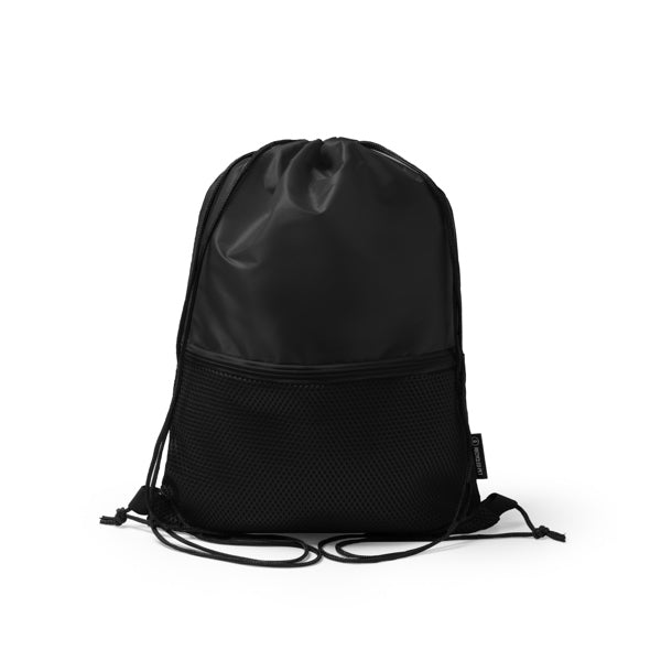 MILAK - NEGRO