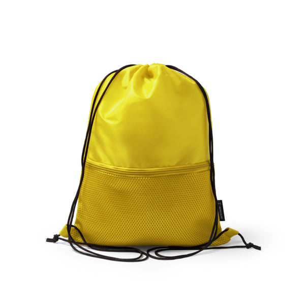 MILAK - AMARILLO