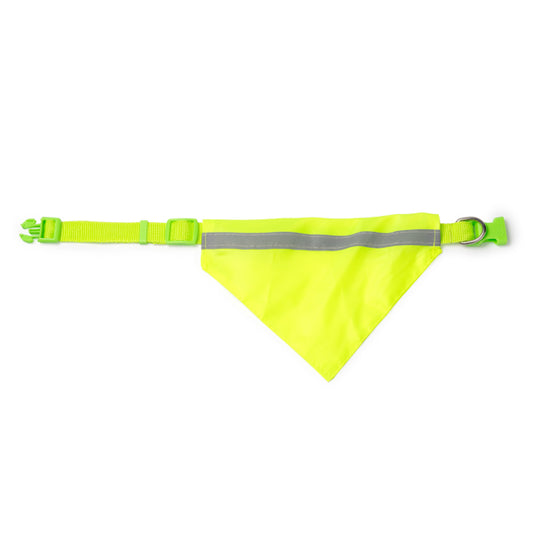 NALAK - AMARILLO FLUOR