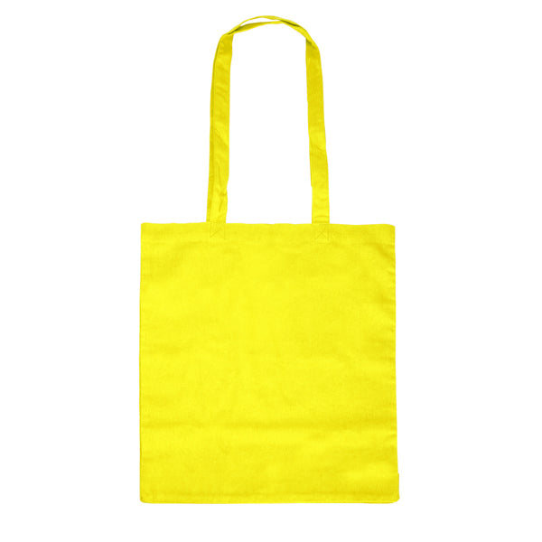 MIKA - AMARILLO