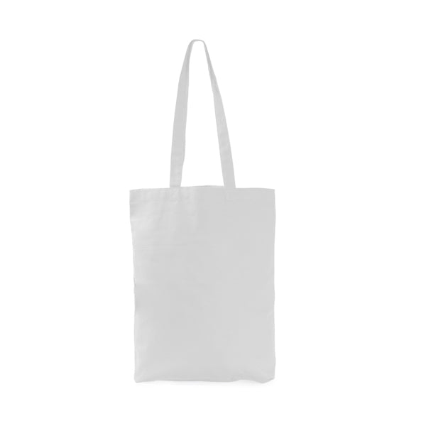 JOKIC - BLANCO