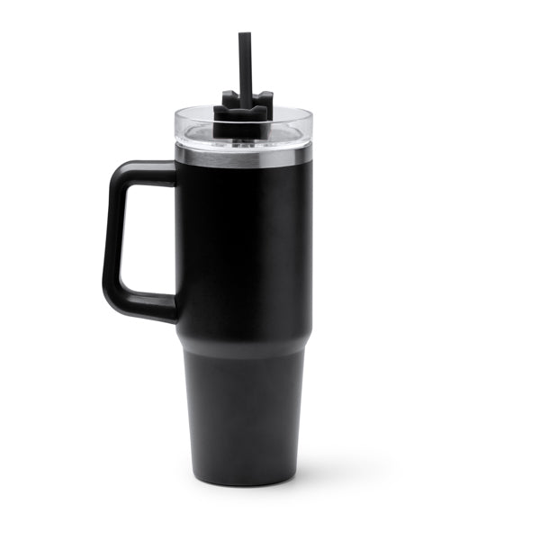 KRANSTON - NEGRO