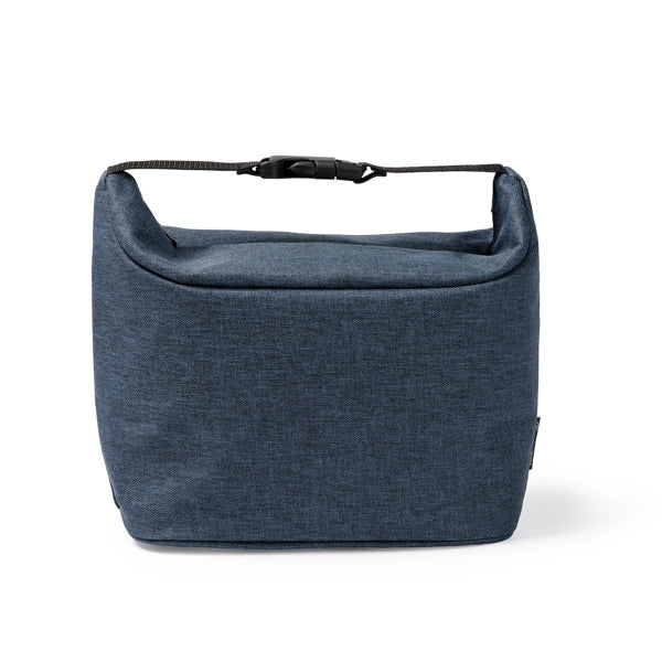 POPLAR - DENIM VIGORE