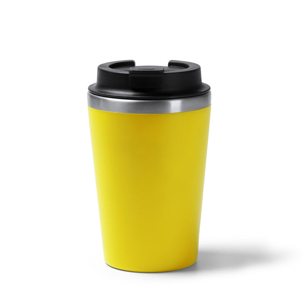 HORAN - AMARILLO