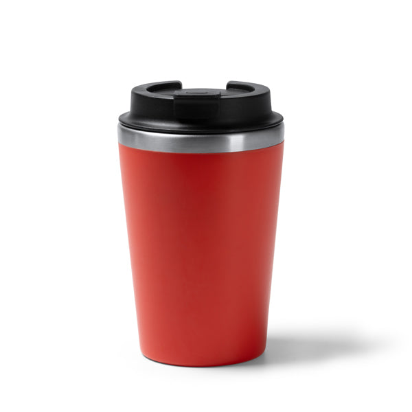 HORAN - ROJO