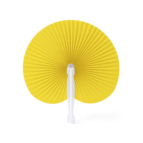 KAORI - AMARILLO