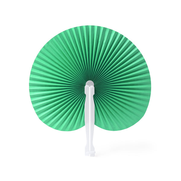 KAORI - VERDE HELECHO