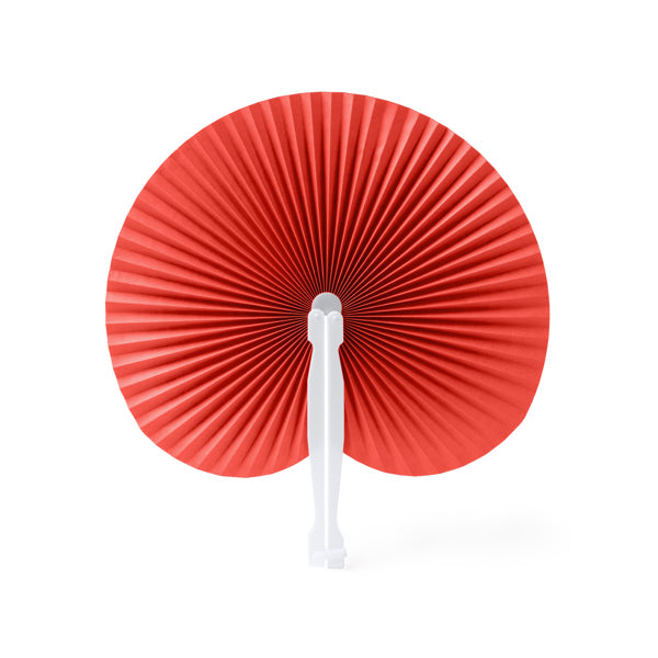 KAORI - ROJO