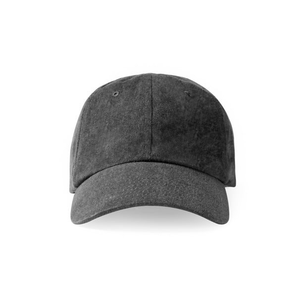 ELEMENT - NEGRO