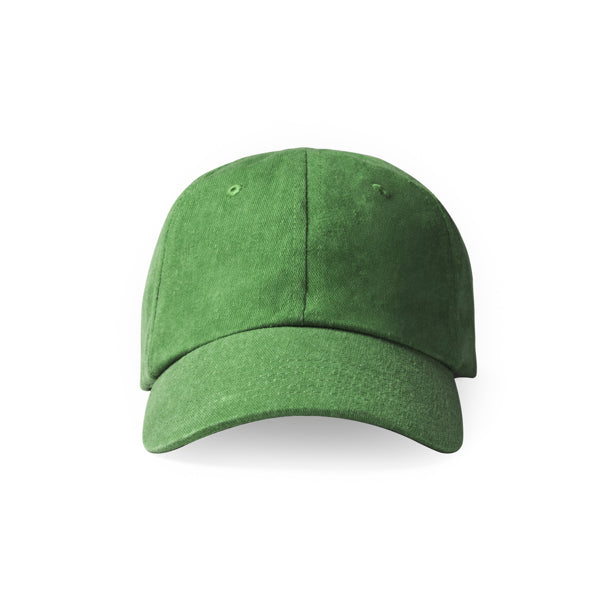 ELEMENT - VERDE OSCURO