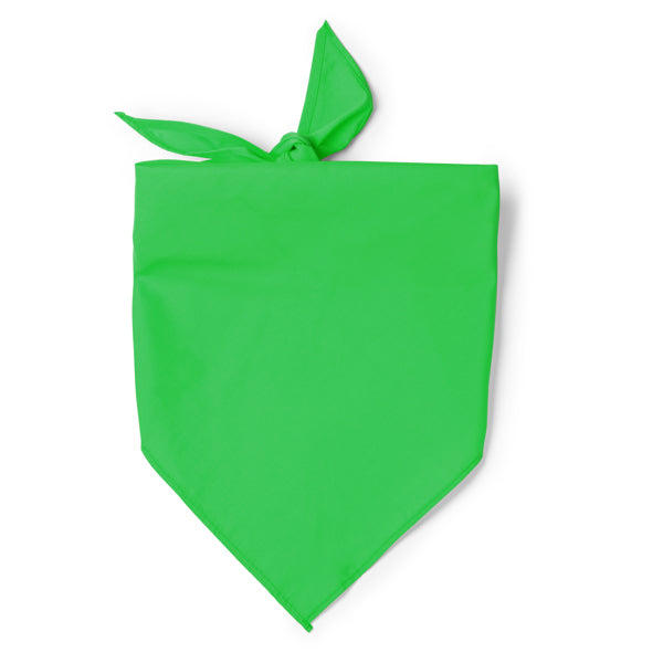 JARANA - VERDE HELECHO