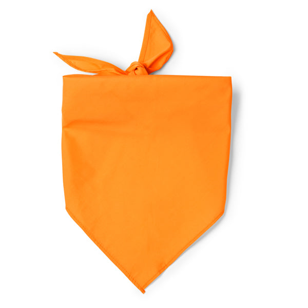JARANA - NARANJA