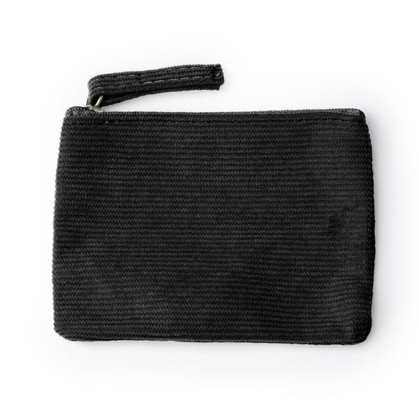 DAKE - NEGRO