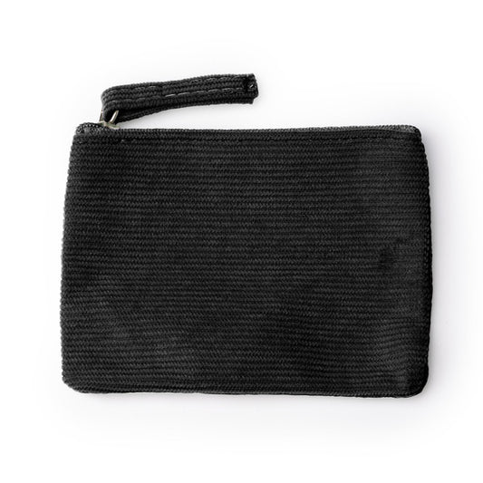 DAKE - NEGRO