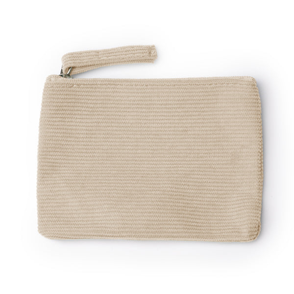 DAKE - BEIGE