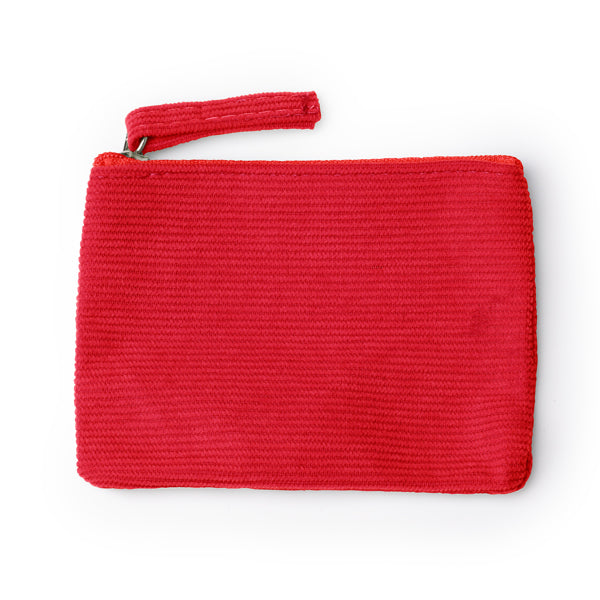 DAKE - ROJO