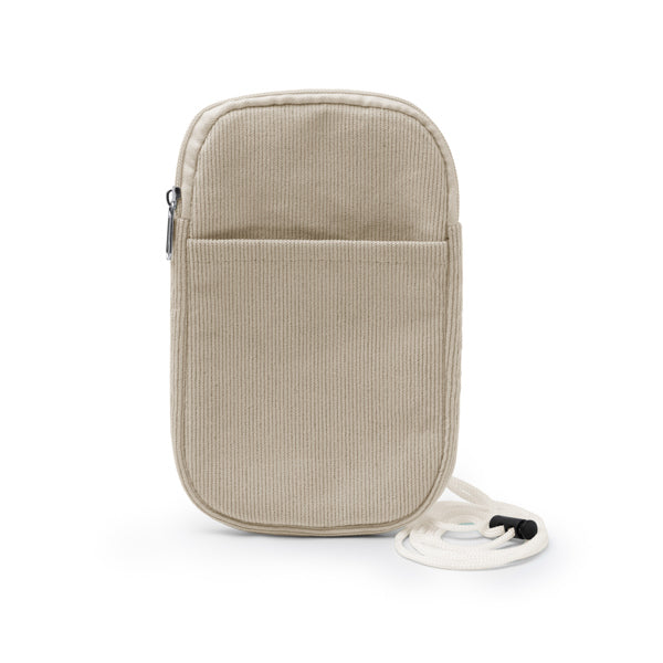 BUSNIX - BEIGE