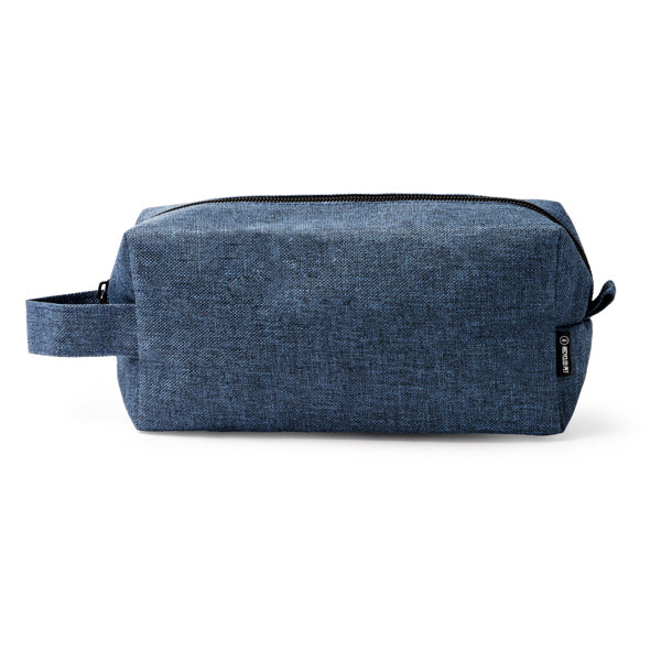 ALPIS - DENIM VIGORE