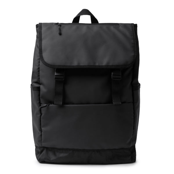 TROIS - NEGRO
