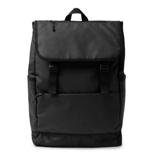TROIS - NEGRO