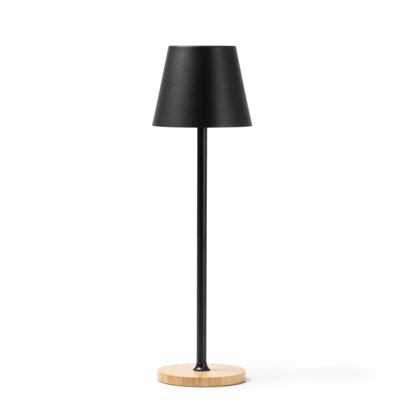 BARROW - NEGRO